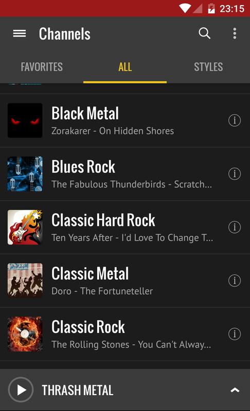 Rock Radio APK Screen-0.jpg?h=800&fakeurl=1&type=