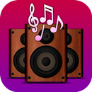 Speaker Booster Enhancer APK