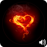 Poema Bello De Amor con Audio icon