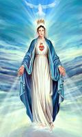 Imagenes De La Virgen De Fatima gönderen