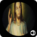 Novena to the Divine Mercy with Audio APK