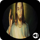 Novena to the Divine Mercy with Audio ไอคอน