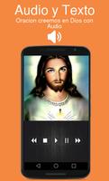 Oracion creemos en Dios con Audio bài đăng
