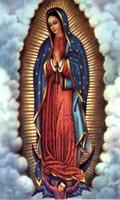 Virgen De Guadalupe Te Amamos imagem de tela 3