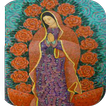 La Virgen De Guadalupe Te Ama