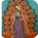 La Virgen De Guadalupe Te Ama APK