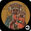 Oracion a Nuestra Señora de Czestochowa con Audio APK