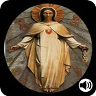 Oracion a Nuestra Señora de la Merced con Audio icône
