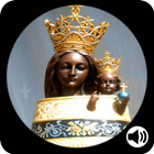 Oracion a Nuestra Señora de Loreto con Audio 图标