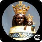 Oracion a Nuestra Señora de Loreto con Audio icon