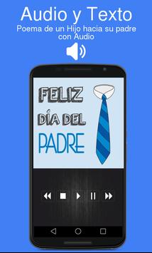 Poema De Un Hijo Hacia Su Padre Para Android Apk Baixar