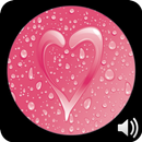 Poemas Romanticos Audio y Texto APK