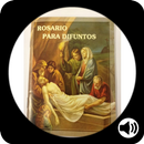 Rosario de los Difuntos APK