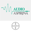 Audio Aspirina