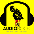 Audiobook GH