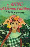 1 Schermata Anne of Green Gables