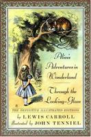 Alice Adventures in Wonderland постер