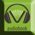 Dracula Bram Stoker Audio Book icon