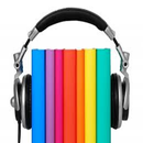 كتب مسموعة APK