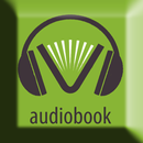 The Odyssey Audio Book APK