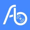 Audio Booster - Connect and En aplikacja