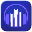 Audio Books - Download and Listen the best books