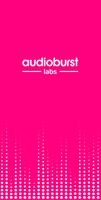 Audioburst Labs Cartaz