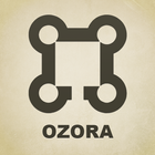 Ozora 아이콘