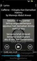 How to Play Musixmatch screenshot 1