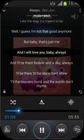 How to Play Musixmatch screenshot 2