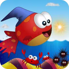 Jump & Splash APK Herunterladen