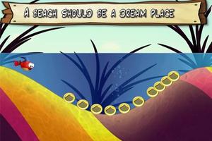 Jump & Splash screenshot 1