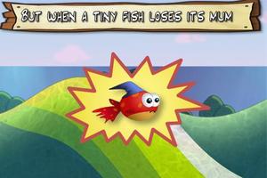 Jump & Splash Screenshot 2