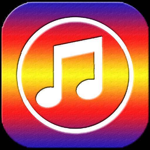 Mp3 music download CC for Android - APK Download