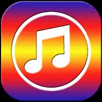 Mp3 music download CC captura de pantalla 1