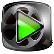 HD media player - 4K Player