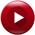Video Tube Player icono