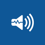 Audio Diagnostic Test