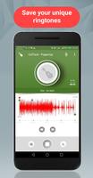 CutTrack – Make a ringtone easily screenshot 2