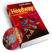 Audio Book-New Headway Elementary Student's book