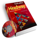 Audio Book-New Headway Elementary Student's book APK