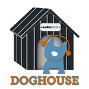 AudioFetch Doghouse APK