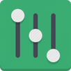 Volume Audio Enhancer APK