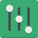 Volume Audio Enhancer APK