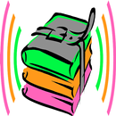 Аудиокниги онлайн APK
