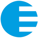 Euphony Remote icône