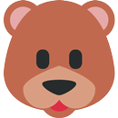 French Children Stories APK