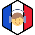 French Children Stories