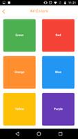 Audio Inkling ภาพหน้าจอ 1