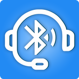 Bluetooth Streamer Pro APK